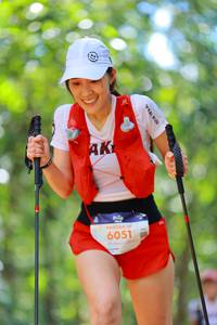 BIB: 6051
                            <button type="button" onclick="openModal(19025587)" class="btn btn-primary btn-sm float-right btn-popup" data-toggle="modal" data-target=".modal-high-quality">
                        <i class="fas fa-shopping-cart"></i> Add to Cart
                    </button>
                                            <button type="button" onclick="isThisMe(19025587, true)" class="btn btn-success btn-sm float-right btn-popup btn-isme hidden" data-toggle="tooltip" data-placement="bottom" title="นี่คือรูปของคุณใช่ไหม คลิกที่นี่เพื่อเอาเข้าอัลบั้ม">
                        <i class="fas fa-plus"></i> Add to album
                    </button>
                    <button type="button" onclick="isThisMe(19025587, false)" class="btn btn-warning btn-sm float-right btn-popup btn-isnotme hidden">
                        <i class="fas fa-ban"></i> Remove from album
                    </button>